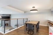 Photo - 13036 Mindanao Wy Unit 4