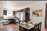 Photo - 5428 Colfax Ave Condo Unit #A