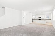 Photo - 10910 Portsmouth St
