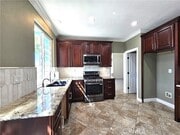 Photo - 2938 S Buena Vista Ave