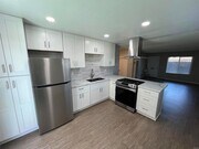 Photo - 120 Fifth Ave Unit D