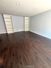 Photo - 1115 Cordova St Unit 212