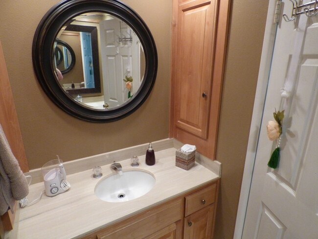 Photo - 12178 Rancho Bernardo Rd Unit B