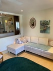 Photo - 13765 Ruette Le Parc Condo Unit B