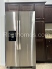 Photo - 5080 Tranquil Way Townhome