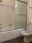 Photo - 320 S Gramercy Pl Unit 210
