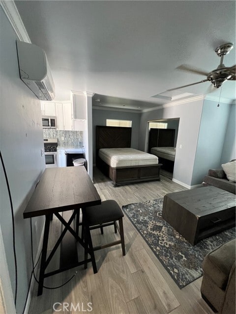 Photo - 1147 E Lemon Ave