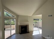 Photo - 193 Stanford Ct Townhome