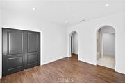 Photo - 48 Talmont Townhome