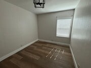Photo - 1128 Orange Ave