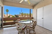 Photo - 255 S Avenida Caballeros Condo Unit 208