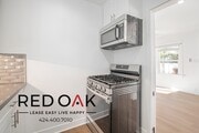 Photo - 2928 S Halldale Ave Unit 2926