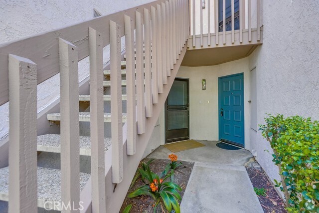 Building Photo - 26701 Quail Creek Unit 221 Rental