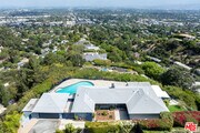 Photo - 3710 Glenridge Dr