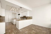 Photo - 10430 Wilshire Blvd Unit Mirabella