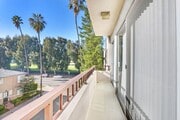 Photo - 12258 Montana Ave Apartment Unit 303