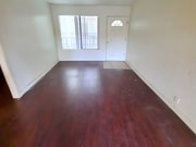 Photo - 1080 Temple Ave Unit 102