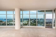 Photo - 411 W Seaside Way Condo Unit 1504
