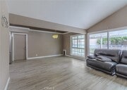 Photo - 1208 N Earl Cir House