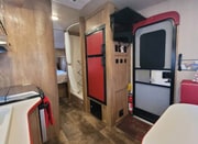 Photo - 315 Osborne St