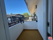 Photo - 1462 S Wooster St Condo Unit 6
