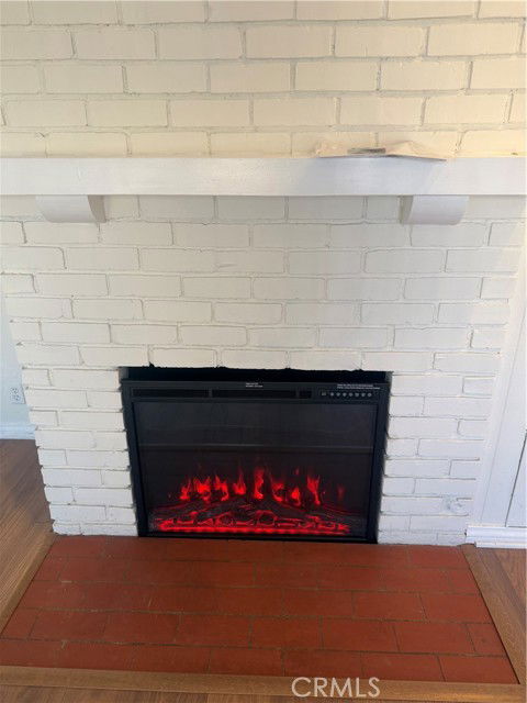 Photo - 22125 Costanso St