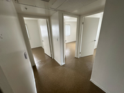Photo - 9800 S Broadway Apartment Unit 206