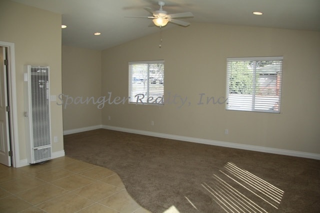 Photo - 422 N Clementine St