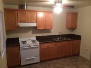 Photo - 1036 253rd St Apartments Unit 2