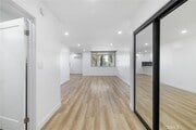 Photo - 17000 Burbank Blvd Unit 201
