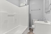 Photo - 1424 Chestnut Ave Unit 06