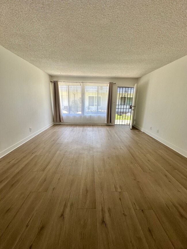 One Bedroom/One Bath FOR RENT! - One Bedroom/One Bath FOR RENT! House