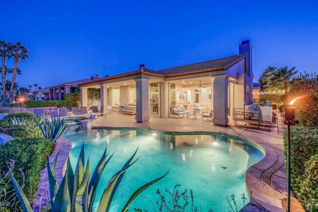 Photo - 80844 Spanish Bay