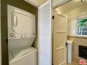 Photo - 1134 Chelsea Ave Townhome