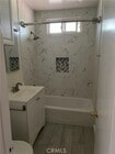 Photo - 613 E Lemon Ave Townhome