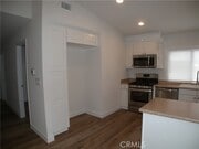 Photo - 9351 Sunridge Dr