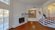 Photo - Spacious 2 Story 3Bd 2.5Ba Townhome