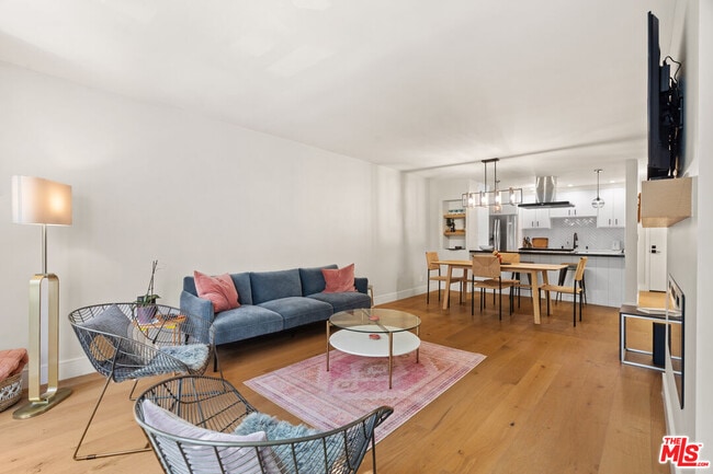 Photo - 1252 11th St Unit 204