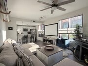 Photo - 1150 J St Unit 107