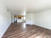 Photo - Spacious 2 Bedroom Condo in Camarillo!