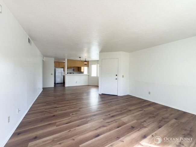 Photo - Spacious 2 Bedroom Condo in Camarillo!
