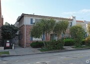 Photo - 1811 Wilcox Ave