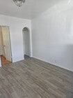 Photo - 13801 S Vermont Ave