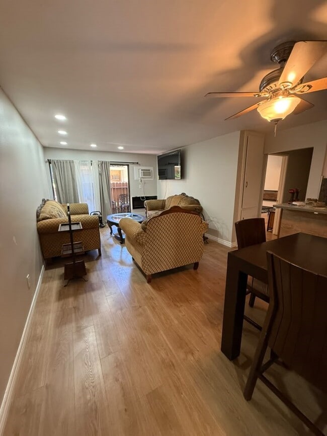 Photo - 17900 W Sherman Way Unit 504