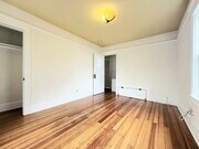 Photo - 1048 Laguna Ave