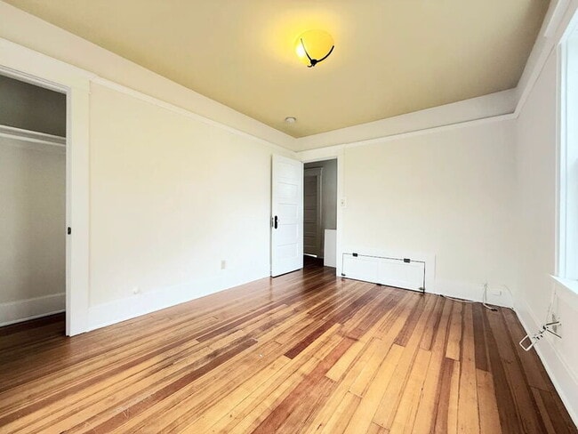 Photo - 1048 Laguna Ave