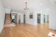 Photo - 1694 Michael Ln Townhome