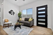 Photo - 3315 Clairemont Mesa Blvd Unit 2