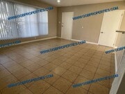 Photo - Will not Last! Charming 2 BD / 1 BA Norwalk Home with One Car Garage / Laundry Hook Ups