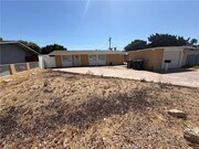 Photo - 13169 Benson Ave